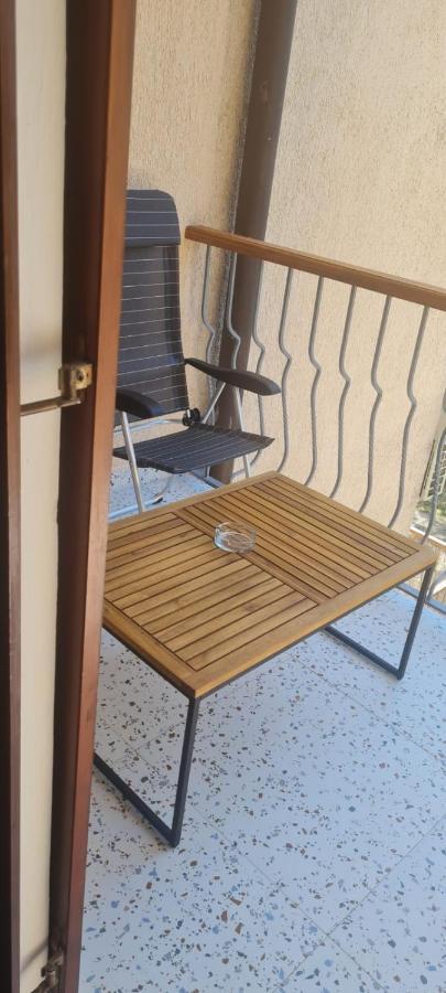Elena - Studio Apartman Ičići Exterior foto